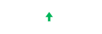 leadsweb.co